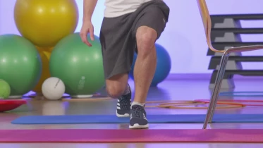 Émission du 23 juin 2021