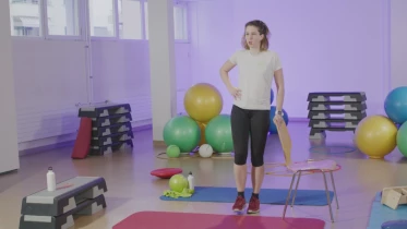 Émission du 28 juin 2021