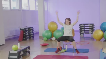 Émission du 29 juin 2021