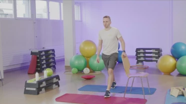 Émission du 6 juillet