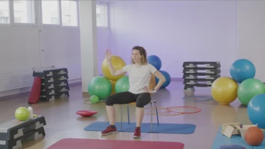 Émission du 16 août 2021