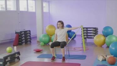 Émission du 17 août 2021