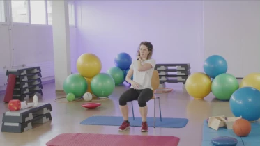 Émission du 18 août 2021