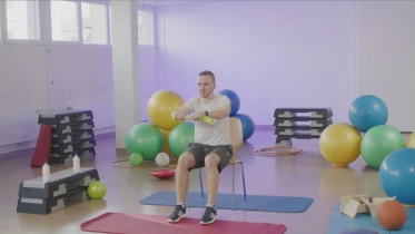 Émission du 23 août 2021