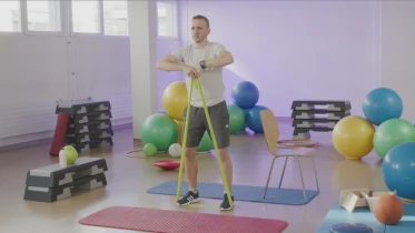 Émission du 24 août 2021