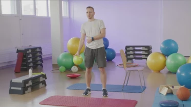 Émission du 25 août 2021