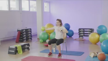 Émission du 30 août 2021