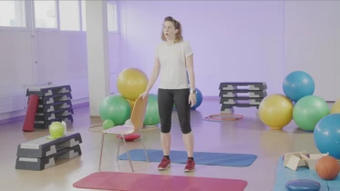 Émission du 31 août 2021