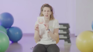 Émission du 1er septembre 2021