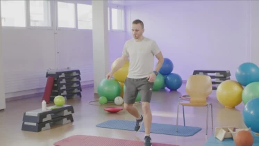 Émission du 6 septembre 2021