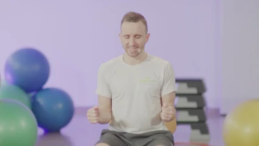 Émission du 7 septembre 2021