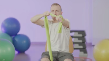 Émission du 8 septembre 2021