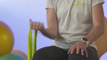 Émission du 13 septembre 2021