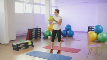 Émission du 14 septembre 2021