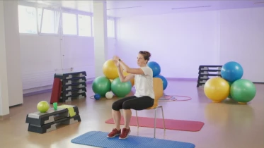 Émission du 15 septembre 2021