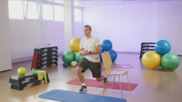 Émission du 20 septembre 2021