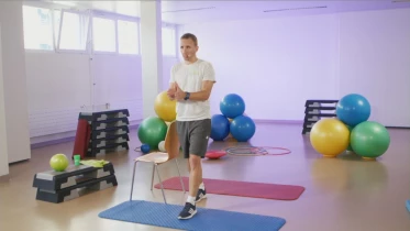 Émission du 21 septembre 2021