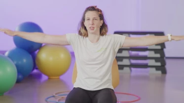 Émission du 28 septembre 2021