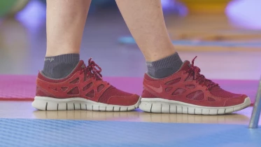 Émission du 29 septembre 2021