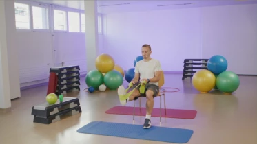 Émission du 4 octobre 2021