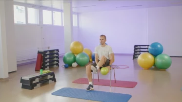 Émission du 6 octobre 2021