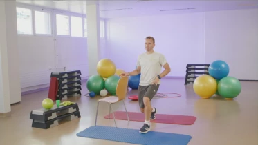 Émission du 11 octobre 2021