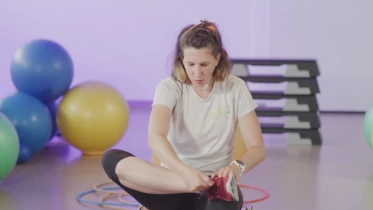 Émission du 12 octobre 2021