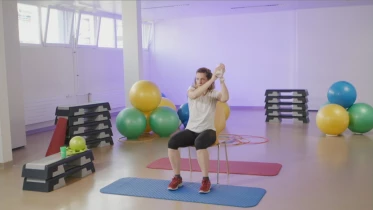 Émission du 13 octobre 2021