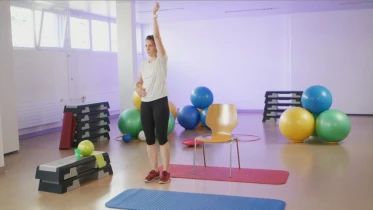 Émission du 19 octobre 2021