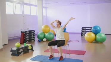 Émission du 20 octobre 2021