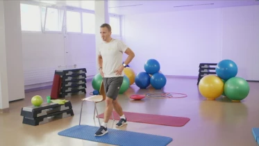 Émission du 26 octobre 2021