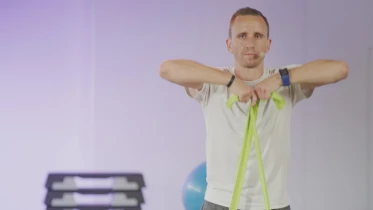 Émission du 27 octobre 2021