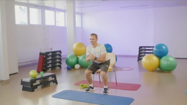 Émission du 1er novembre 2021