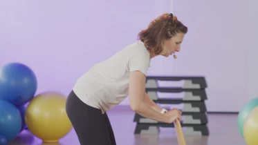 Émission du 2 novembre 2021