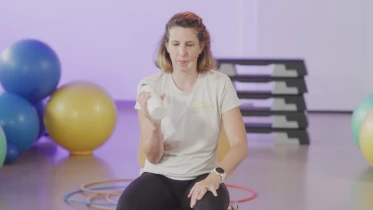 Émission du 3 novembre 2021