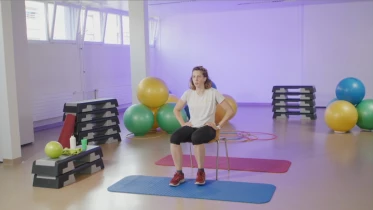 Émission du 8 novembre 2021