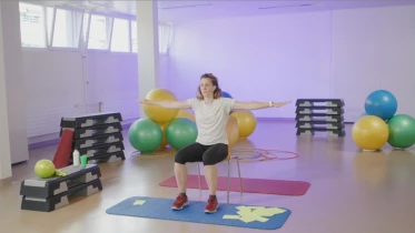 Émission du 9 novembre 2021