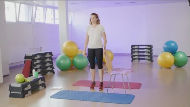 Émission du 10 novembre 2021