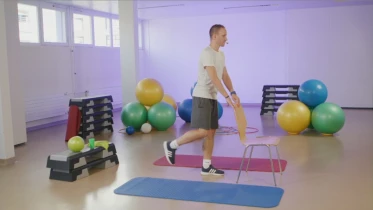 Émission du 15 novembre 2021