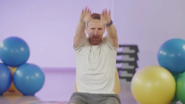 Émission du 16 novembre 2021