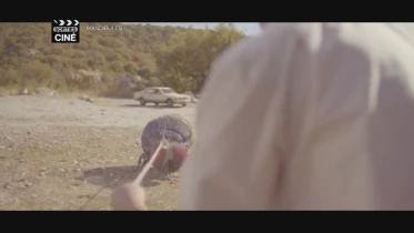 Les sorties ciné du 19 mai 2021