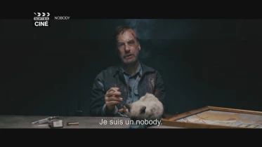 Les sorties ciné du 2 juin 2021