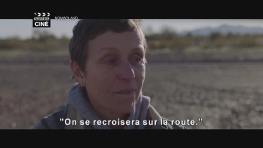 Les sorties ciné du 9 juin 2021