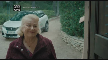 Les sorties ciné du 16 juin 2021