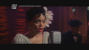 Les sorties ciné du 30 juin 2021