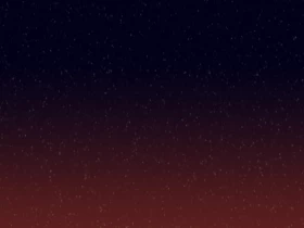 Les sorties ciné du 14 juillet 2021