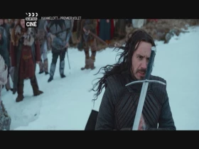 Les sorties ciné du 21 juillet 2021