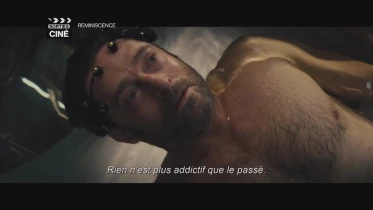 Les sorties ciné du 25 août 2021