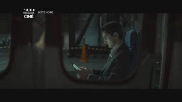 Les sorties ciné du 8 septembre 2021