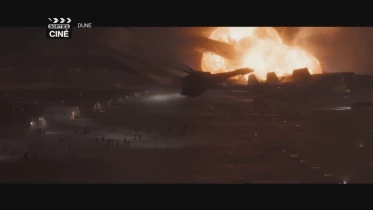 Les sorties ciné du 15 septembre 2021